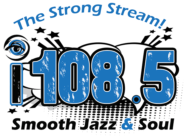 i108.5 Smooth Jazz