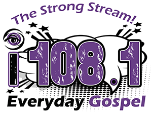 i108.7